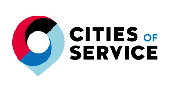Cities of Service