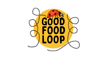 Good Food Loop