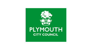Plymouth Cit Council
