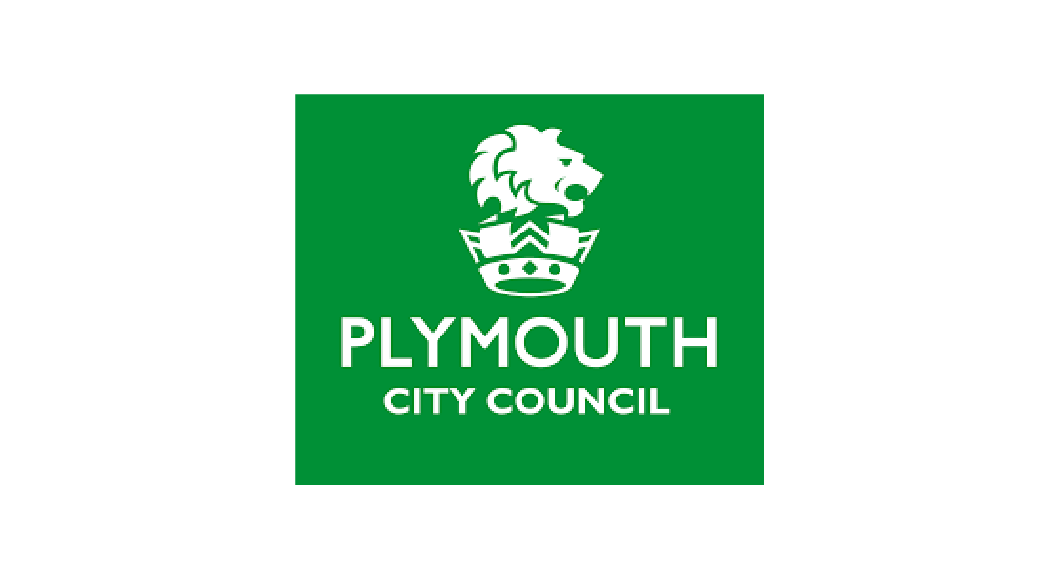 Plymouth Cit Council