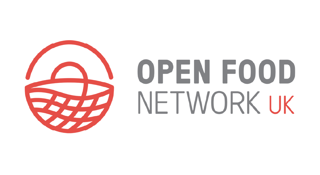 Open Food Network